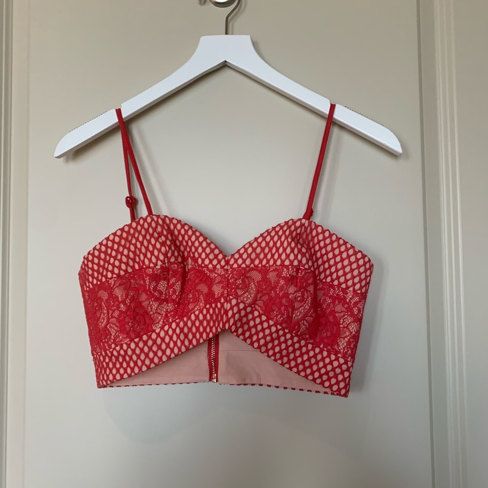 Two Piece Set